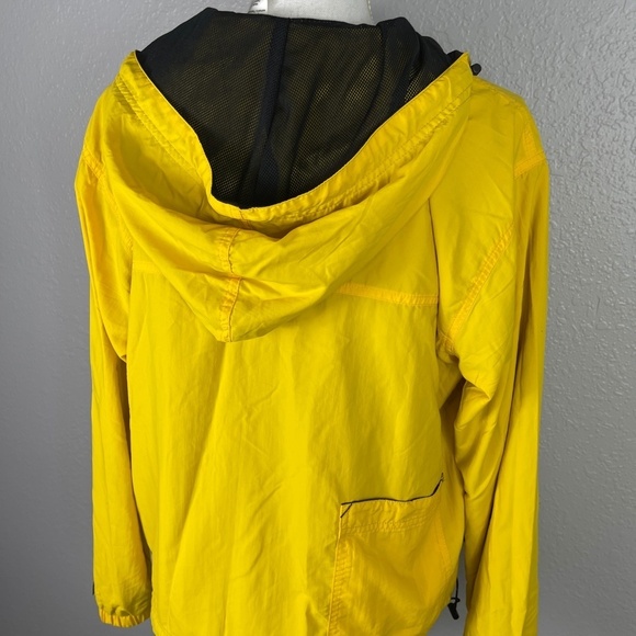Danskin Yellow Jacket - Picture 7 of 13
